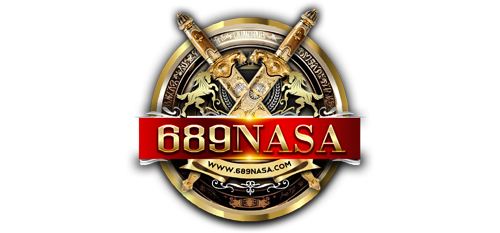 689nasa เว็บพนันแหล่งความบันเทิงออนไลน์ที่ครบวงจร
